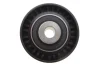 Комплект ГРМ Peugeot 106 1.4 D 91-96 (25.4x143z) GATES Gates K015207 (фото 7)