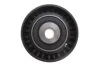 Комплект ГРМ Peugeot 106 1.4 D 91-96 (25.4x143z) GATES Gates K015207 (фото 8)
