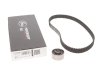 Комплект ремня ГРМ GATES K015274XS