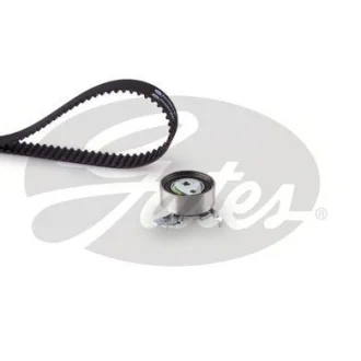 Комплект ГРМ Gates K015367XS