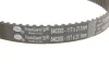 Комплект ГРМ Toyota Corolla 1.6 92-00/Avensis 1.6 97-00 Gates K015403XS (фото 5)