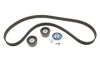 Комплект ГРМ Opel Astra/Opel Vectra 1.8-2.0i GATES Gates K015408XS (фото 1)
