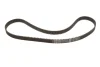 Комплект ГРМ Opel Astra/Opel Vectra 1.8-2.0i GATES Gates K015408XS (фото 3)