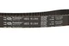 Комплект ГРМ Opel Astra/Opel Vectra 1.8-2.0i GATES Gates K015408XS (фото 4)