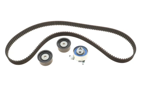 Комплект ГРМ Opel Astra/Opel Vectra 1.8-2.0i GATES Gates K015408XS