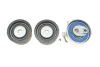 Комплект ГРМ Opel Astra/Opel Vectra 1.8-2.0i GATES Gates K015408XS (фото 7)