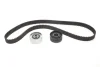 Комплект ГРМ Citroen Jumper/Peugeot Boxer 2.5D 94-02 GATES Gates K015420XS (фото 1)