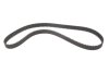 Комплект ГРМ Citroen Jumper/Peugeot Boxer 2.5D 94-02 Gates K015420XS (фото 11)