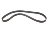 Комплект ГРМ Citroen Jumper/Peugeot Boxer 2.5D 94-02 GATES Gates K015420XS (фото 11)