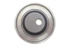 Комплект ГРМ Citroen Jumper/Peugeot Boxer 2.5D 94-02 GATES Gates K015420XS (фото 4)