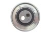 Комплект ГРМ Citroen Jumper/Peugeot Boxer 2.5D 94-02 Gates K015420XS (фото 5)
