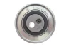 Комплект ГРМ Citroen Jumper/Peugeot Boxer 2.5D 94-02 GATES Gates K015420XS (фото 5)