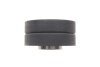 Комплект ГРМ Citroen Jumper/Peugeot Boxer 2.5D 94-02 Gates K015420XS (фото 6)
