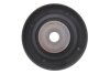 Комплект ГРМ Citroen Jumper/Peugeot Boxer 2.5D 94-02 Gates K015420XS (фото 7)