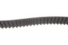 Комплект ГРМ Citroen Jumper/Peugeot Boxer 2.5D 94-02 GATES Gates K015420XS (фото 9)