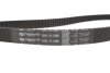 Комплект ГРМ Citroen Jumper/Peugeot Boxer 2.5D 94-02 Gates K015420XS (фото 10)