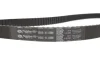 Комплект ГРМ Citroen Jumper/Peugeot Boxer 2.5D 94-02 GATES Gates K015420XS (фото 10)