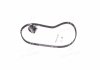 Комплект ГРМ VW Caddy 1.4 95-04 Gates K015427XS (фото 1)
