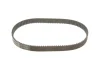 Комплект ГРМ Daewoo Matiz/Chevrolet Matiz/Spark 0.8/1.0 98- (25.4x107z) GATES Gates K015434XS (фото 2)