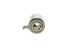 Комплект ГРМ Daewoo Matiz/Chevrolet Matiz/Spark 0.8/1.0 98- (25.4x107z) GATES Gates K015434XS (фото 6)