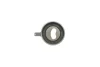 Комплект ГРМ Daewoo Matiz/Chevrolet Matiz/Spark 0.8/1.0 98- (25.4x107z) GATES Gates K015434XS (фото 8)
