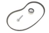 Комплект ГРМ Renault Kangoo 1.4/1.6i GATES Gates K015473XS