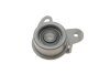 Комплект ГРМ Hyundai Accent 1.5/1.6 95- Gates K015479XS (фото 5)