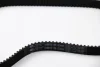 Комплект ГРМ VW Caddy 1.6E/2.0E/VW T5 2.0E GATES Gates K015489XS (фото 1)