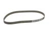 Комплект ГРМ Land Rover Freelander 1.8 16V 98-06/Rover 45/75 1.4-1.8 00-05 (26x145z) GATES Gates K015497XS (фото 2)