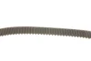 Комплект ГРМ Land Rover Freelander 1.8 16V 98-06/Rover 45/75 1.4-1.8 00-05 (26x145z) GATES Gates K015497XS (фото 3)