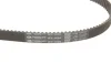 Комплект ГРМ Land Rover Freelander 1.8 16V 98-06/Rover 45/75 1.4-1.8 00-05 (26x145z) GATES Gates K015497XS (фото 4)