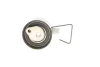 Комплект ГРМ Land Rover Freelander 1.8 16V 98-06/Rover 45/75 1.4-1.8 00-05 (26x145z) GATES Gates K015497XS (фото 6)