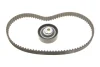Комплект ГРМ Ford Connect 1.8TDCI 02- GATES Gates K015541XS (фото 1)