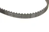 Комплект ГРМ Ford Connect 1.8TDCI 02- GATES Gates K015541XS (фото 2)