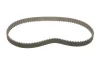 Комплект ГРМ Ford Connect 1.8TDCI 02- GATES Gates K015541XS (фото 3)