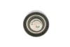 Комплект ГРМ Ford Connect 1.8TDCI 02- GATES Gates K015541XS (фото 4)