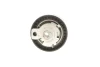 Комплект ГРМ Ford Connect 1.8TDCI 02- GATES Gates K015541XS (фото 5)