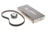 Комплект ГРМ Ford Connect 1.8TDCI 02- GATES Gates K015541XS (фото 6)