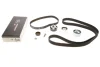 Комплект ГРМ VW Passat/Audi A4/A6/A8 2.5TDI 97-06 (30x207z/24x87z) GATES Gates K015557XS (фото 1)