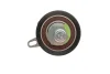 Комплект ГРМ VW Passat/Audi A4/A6/A8 2.5TDI 97-06 (30x207z/24x87z) GATES Gates K015557XS (фото 14)