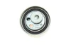 Комплект ГРМ VW Passat/Audi A4/A6/A8 2.5TDI 97-06 (30x207z/24x87z) GATES Gates K015557XS (фото 17)
