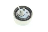 Комплект ГРМ VW Passat/Audi A4/A6/A8 2.5TDI 97-06 (30x207z/24x87z) GATES Gates K015557XS (фото 19)