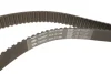 Комплект ГРМ VW Passat/Audi A4/A6/A8 2.5TDI 97-06 (30x207z/24x87z) GATES Gates K015557XS (фото 2)
