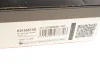 Комплект ГРМ VW Passat/Audi A4/A6/A8 2.5TDI 97-06 (30x207z/24x87z) GATES Gates K015557XS (фото 23)