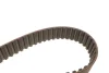 Комплект ГРМ VW Passat/Audi A4/A6/A8 2.5TDI 97-06 (30x207z/24x87z) GATES Gates K015557XS (фото 3)