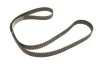 Комплект ГРМ VW Passat/Audi A4/A6/A8 2.5TDI 97-06 (30x207z/24x87z) GATES Gates K015557XS (фото 4)