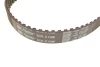 Комплект ГРМ VW Passat/Audi A4/A6/A8 2.5TDI 97-06 (30x207z/24x87z) GATES Gates K015557XS (фото 5)