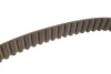 Комплект ГРМ VW Passat/Audi A4/A6/A8 2.5TDI 97-06 (30x207z/24x87z) GATES Gates K015557XS (фото 6)