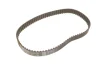Комплект ГРМ VW Passat/Audi A4/A6/A8 2.5TDI 97-06 (30x207z/24x87z) GATES Gates K015557XS (фото 7)