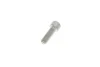 Комплект ГРМ VW Passat/Audi A4/A6/A8 2.5TDI 97-06 (30x207z/24x87z) GATES Gates K015557XS (фото 8)